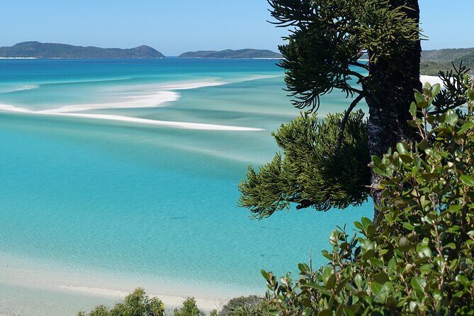 British Defender 3D2N Whitsunday Snorkelling Sailing Adventure - Who Will Love This Tour?
