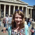 British Museum Guided Tour - An In-Depth Look at the British Museum Guided Tour