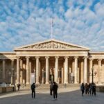 British Museum Guided Tour - A Complete Breakdown of the British Museum Guided Tour