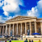 British Museum Highlights: Ancient Egypt, Sutton Hoo & More - Practical Details and Tips