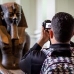 British Museum Highlights Private Guided Tour - The Sum Up: Is This Tour Right for You?