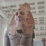 British Museum Highlights, Private Tour: How Beauty Was Born - The Value of a Private Guided Tour