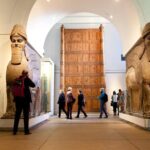 British Museum Highlights Private Tour in London including the Rosetta Stone - Final Thoughts