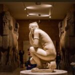 British Museum In-Depth Private Guided Tour - Final Thoughts on the British Museum Private Guided Tour