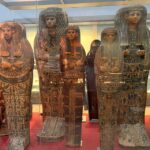 British Museum in London: Private Tour - Who Should Consider This Tour?
