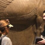 British Museum & National Gallery of London - Exclusive Guided Combo Tour - Why This Tour Works Well