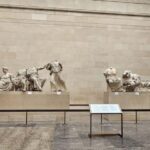 British Museum Private Guided Tour - A Deep Dive into the Collection