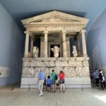 British Museum: Rosetta Stone, Sutton Hoo, Assyrian Wonders - The Itinerary: What You Can Expect