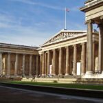 British Museum Tour: Rosetta Stone, Parthenon, Mummies - Who Will Benefit Most?