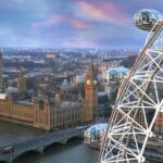 British Royalty Walking Tour & Visit the Tower of London - The Practicalities and Value