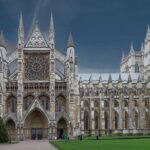 British Royalty & Westminster Abbey Tour - Final Thoughts: Is This the Right Tour for You?
