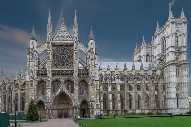 British Royalty & Westminster Abbey Tour - Final Thoughts: Is This the Right Tour for You?