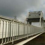 British Sector D-Day Discovery Tour, Normandy - Deep Dive into Key Sites