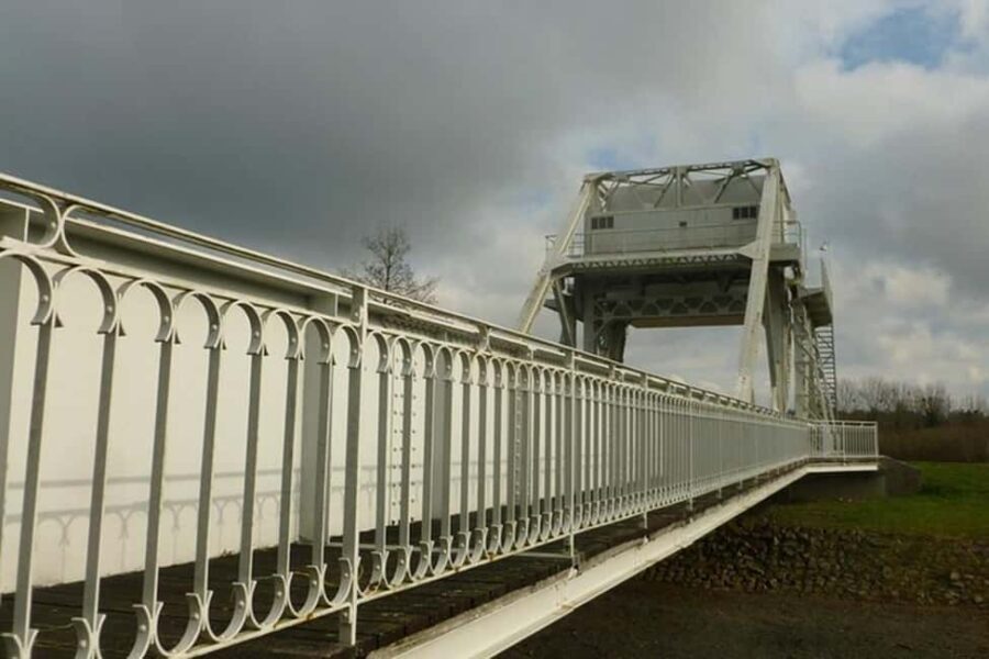 British Sector D-Day Discovery Tour, Normandy - Deep Dive into Key Sites