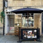 British Wine and Cheese Tasting Experience in City of Bath - The Experience for Different Travelers