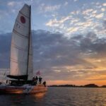 Brittany: Glénan Archipelago Sailing Day - Who Is This Tour Best For?