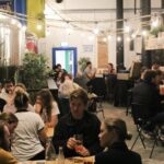 Brixton Craft Brewery Tour - What to Expect During the Tour