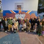 Brixton History & Culture Tour - Frequently Asked Questions