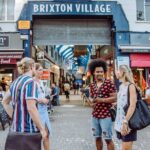 Brixton Private Walking Tour with a Local, Tailored to Your Interests - Analyzing the Value