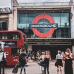 Brixton Self-Guided Music Walking Tour - Guided By Historian - The Experience From the Traveler’s Perspective