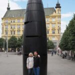 Brno: Essential Guided Walking Food Tour - Who Will Love This Tour?