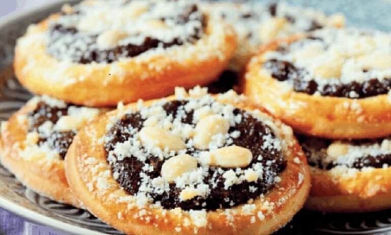 Brno: Food tasting tour in Hidden Gems (Small Groups) - Final Thoughts