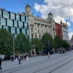 Brno Grand Tour: Must-See Sights and Attractions of Brno's - Key Points