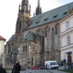 Brno: Historic Downtown Walking Tour - An In-Depth Look at Brno’s Old Town on Foot
