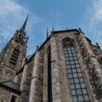 Brno: Private Walking Tour - What’s Included and What to Expect