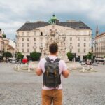Brnos Historic Gems: A Private Walking Tour - Final Thoughts
