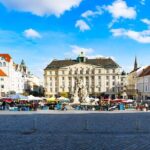 Brnos Historic Gems: A Walking Tour - Who Should Book This Tour?