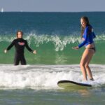 Broadbeach: 2 Hour Surf Experience on the Gold Coast - Who Will Love This Experience?