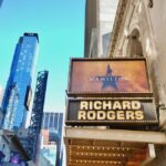 Broadway the Tour: NYC's Immersive Historic Walking Tour - FAQs
