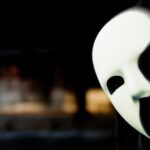 Broadway Theatre District Tour - Authentic Stories and Insider Knowledge