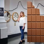 Broc: Entry ticket to the Maison Cailler chocolate factory - What the Reviews Say