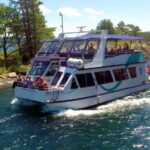 Brockville: 1000 Islands Cruise - Authentic Experiences and Traveler Insights