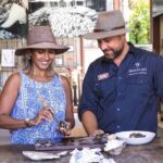 Broken Bay Pearl & Oyster Farm Tours - Final Thoughts