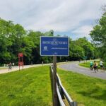 Bronx River Parkway Bicycle Sunday with Bike Rental - What to Expect Along the Trail