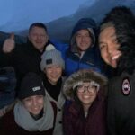 Brooding Glencoe and the Scottish Highlands single day tour. - Authentic Experiences and Genuine Value
