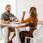 Brookland Valley: Chocolate & Wine Tasting for 2 - In-Depth Review: Why This Tasting Experience Stands Out in Margaret River