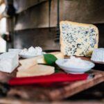 Brookland Valley: Premium Chardonnay & Cheese Tasting for 2 - Why This Tasting Works