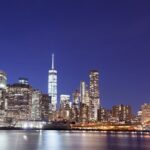 Brooklyn Bridge at Night Photography Tour - What Does the Tour Include and Exclude?