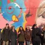 Brooklyn: Bushwick Street Art Walking Tour - Discovering Brooklyn’s Outdoor Art Scene