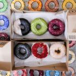 Brooklyn Delicious Donut Adventure by Underground Donut Tour - Why This Tour Works Well for Different Travelers