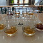 Brooklyn Distillery Tour - Final Thoughts
