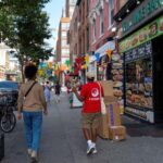 Brooklyn Food Tour of Mom-and-Pop Culinary Gems - An In-Depth Look at the Brooklyn Food Tour of Mom-and-Pop Gems