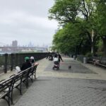 Brooklyn Heights: A Self-Guided Tour from the Promenade to Truman Capote's house - Detailed Review of the Brooklyn Heights Self-Guided Tour