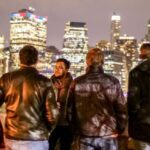 Brooklyn Heights and Dumbo: Guided New York Food Tour - An In-Depth Look at the Tour