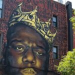 Brooklyn Hip Hop Walking Tour Where Brooklyn At - Who Will Love This Tour?