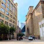 Brooklyn; Historic Brooklyn Heights & trendy DUMBO - Who Will Love This Tour?